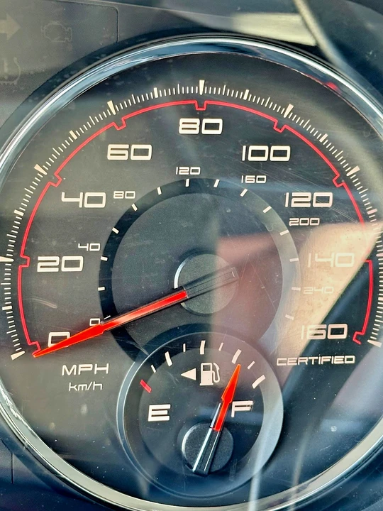 2014 Dodge Charger 7th Gen - Image 24 of 30