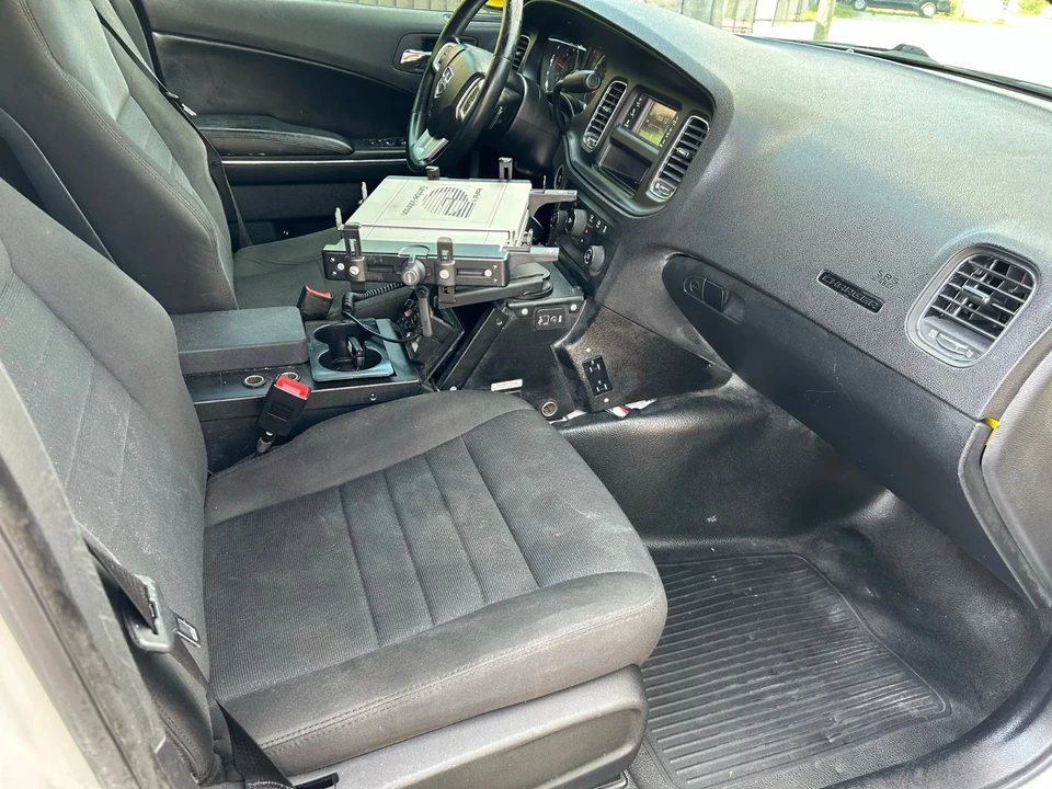 2014 Dodge Charger 7th Gen - Image 12 of 15