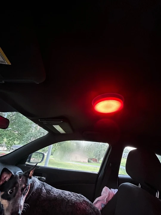2014 Dodge Charger 7th Gen - Image 18 of 19