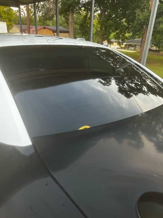 2014 Dodge Charger 7th Gen - Image 14 of 19