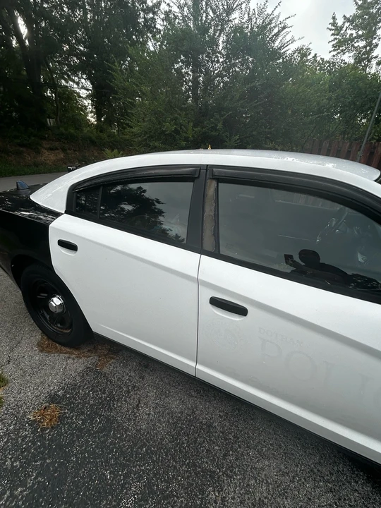 2014 Dodge Charger 7th Gen - Image 11 of 19