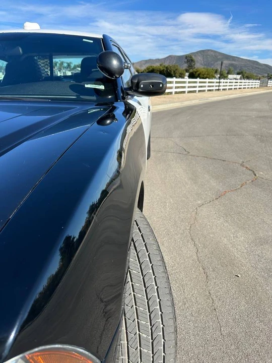 2014 Dodge Charger 7th Gen - Image 7 of 24