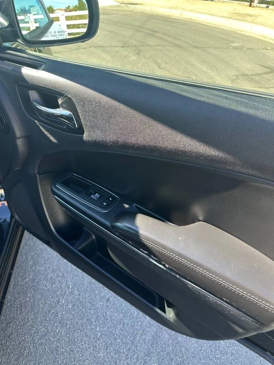2014 Dodge Charger 7th Gen - Image 15 of 24