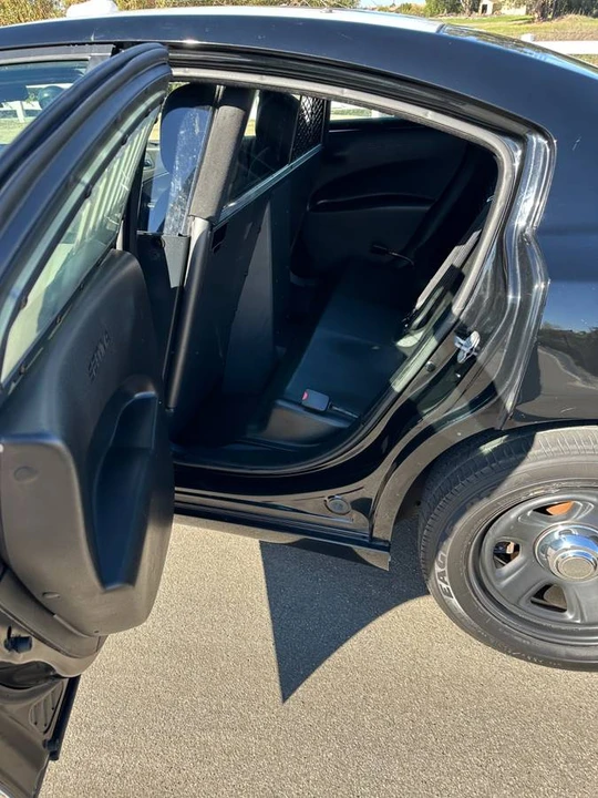 2014 Dodge Charger 7th Gen - Image 10 of 24