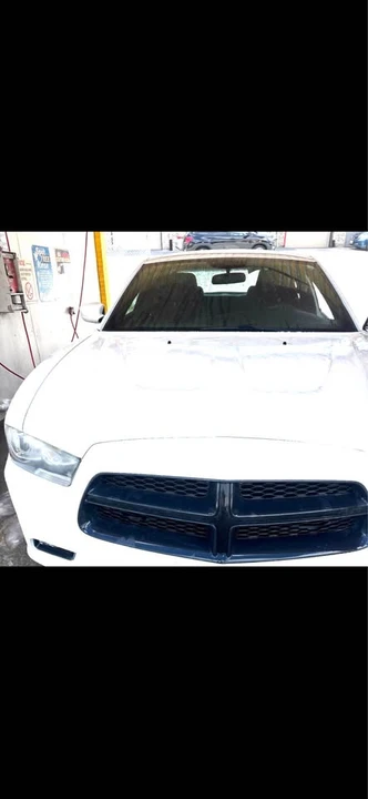 2014 Dodge Charger 7th Gen - Image 2 of 2