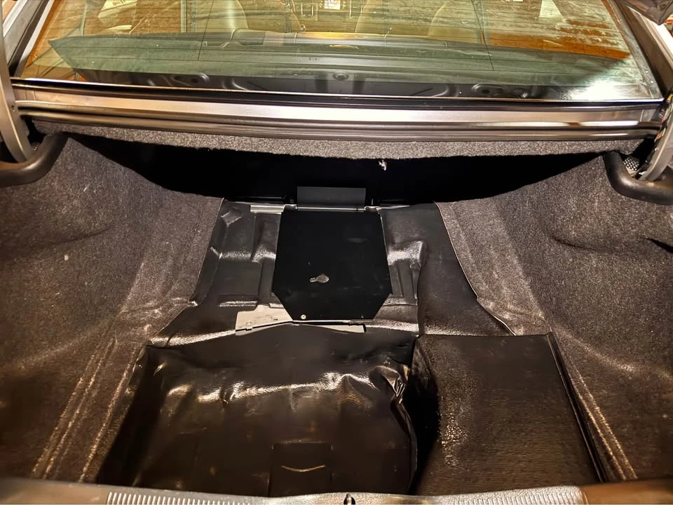 2014 Dodge Charger 7th Gen - Image 16 of 16