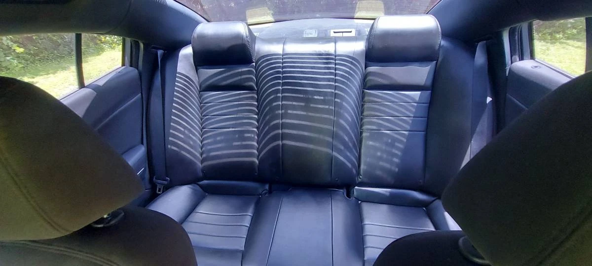 2014 Dodge Charger 7th Gen - Image 11 of 13