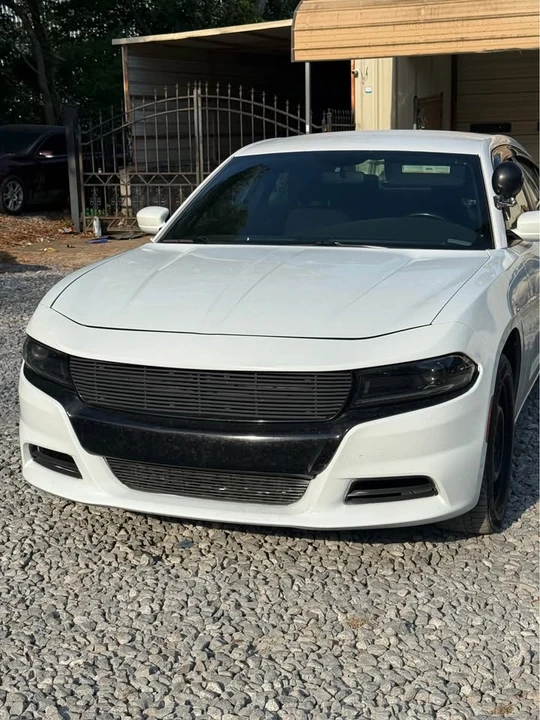 2014 Dodge Charger 7th Gen - Image 12 of 13