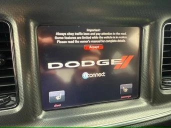 2014 Dodge Charger 7th Gen - Image 14 of 20