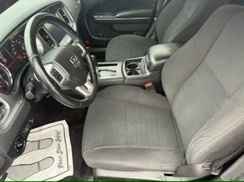 2014 Dodge Charger 7th Gen - Image 10 of 20