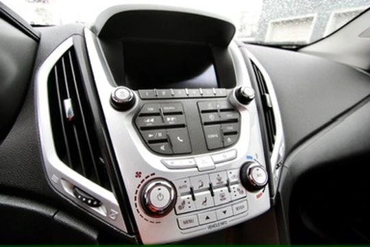 2014 Dodge Charger 7th Gen - Image 19 of 20