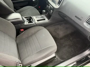 2014 Dodge Charger 7th Gen - Image 12 of 20