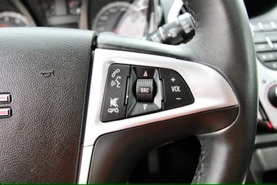2014 Dodge Charger 7th Gen - Image 18 of 20