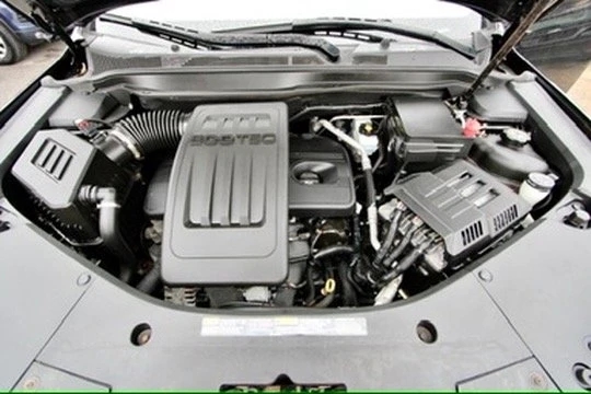 2014 Dodge Charger 7th Gen - Image 20 of 20