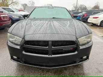 2014 Dodge Charger 7th Gen - Image 8 of 20