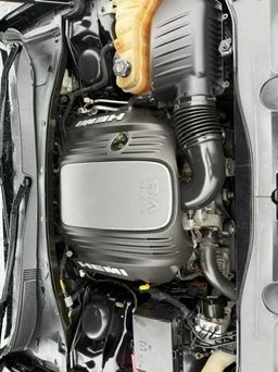 2014 Dodge Charger 7th Gen - Image 15 of 20