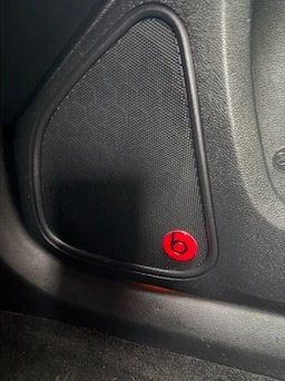2014 Dodge Charger 7th Gen - Image 16 of 20