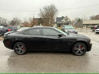 2014 Dodge Charger 7th Gen - Image 6 of 20