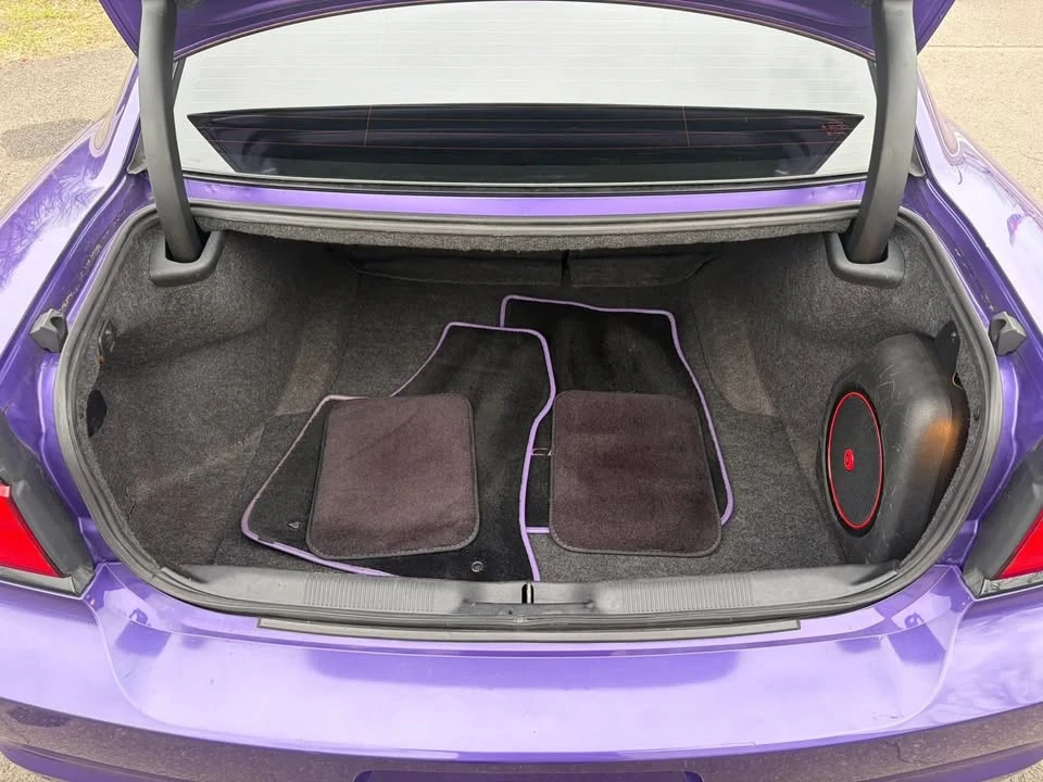 2014 Dodge Charger 7th Gen - Image 15 of 20