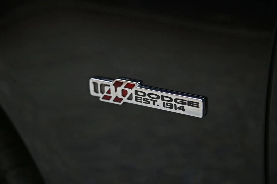 2014 Dodge Charger 7th Gen - Image 17 of 20