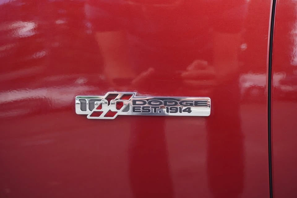 2014 Dodge Charger 7th Gen - Image 9 of 20