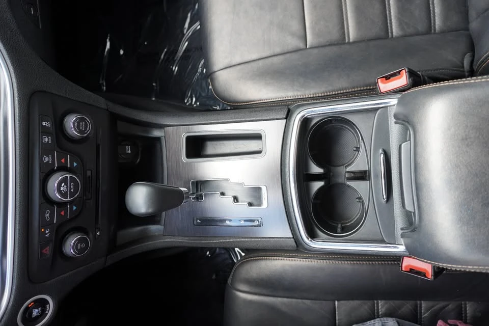 2014 Dodge Charger 7th Gen - Image 19 of 20