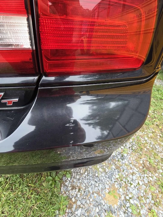 2014 Dodge Charger 7th Gen - Image 8 of 14
