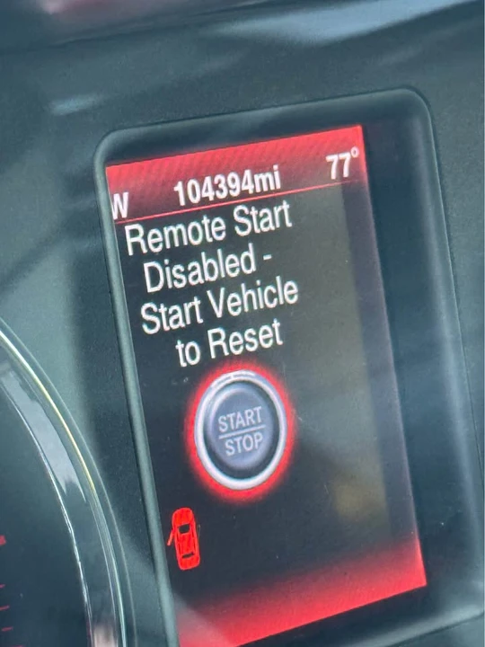 2014 Dodge Charger 7th Gen - Image 15 of 16