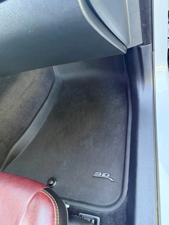 2014 Dodge Charger 7th Gen - Image 9 of 19