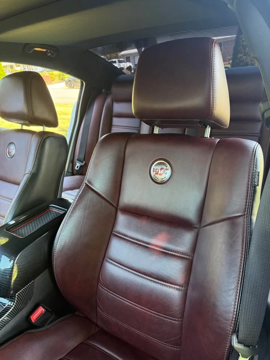 2014 Dodge Charger 7th Gen - Image 12 of 19