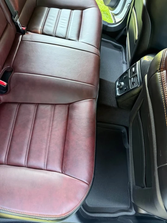 2014 Dodge Charger 7th Gen - Image 10 of 19