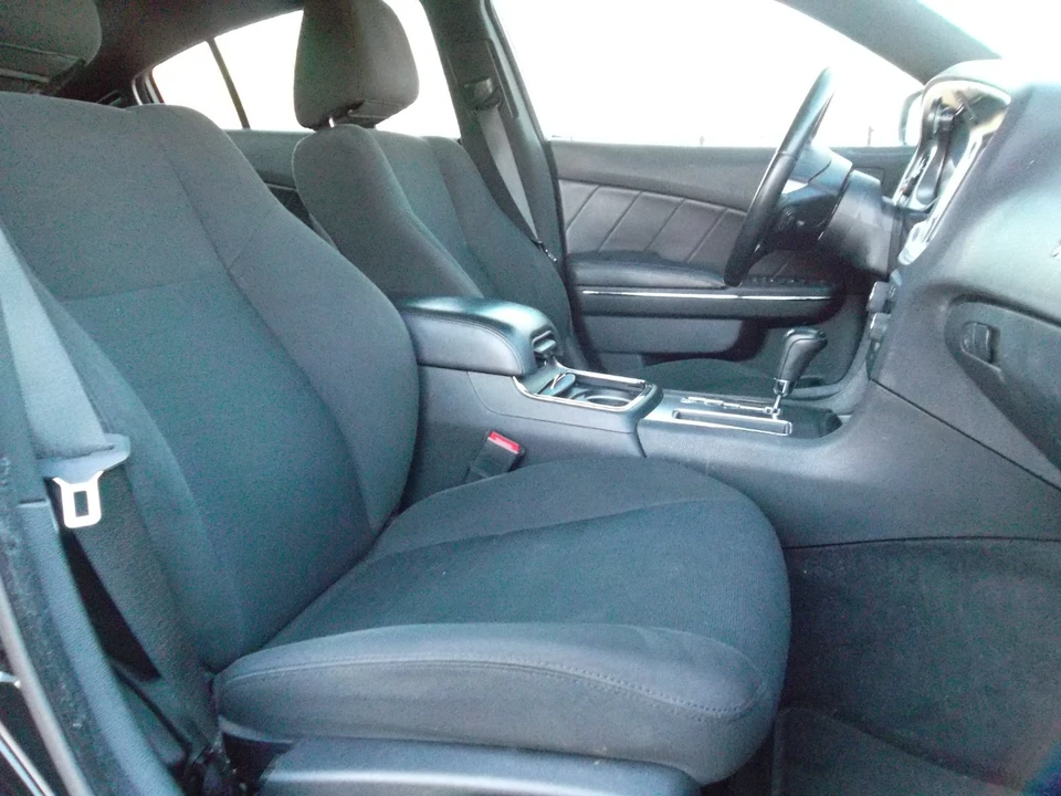 2014 Dodge Charger 7th Gen - Image 11 of 14