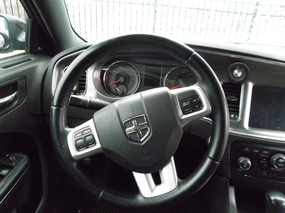 2014 Dodge Charger 7th Gen - Image 6 of 14