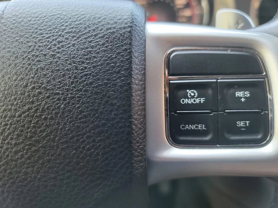2014 Dodge Charger 7th Gen - Image 15 of 21