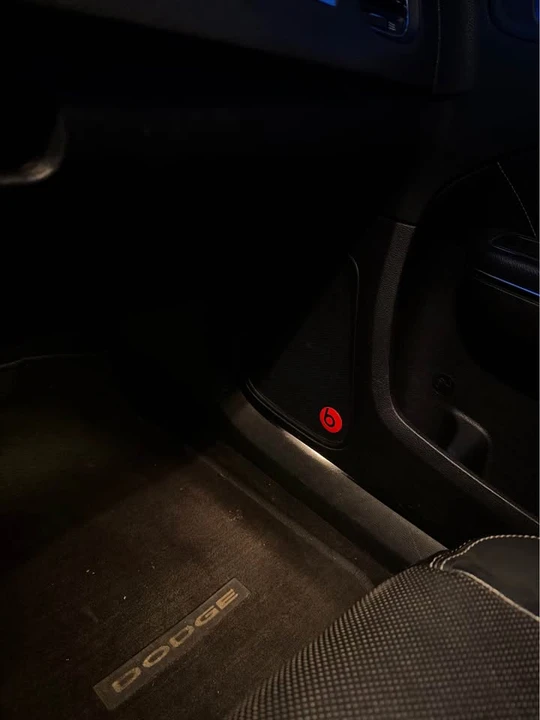 2014 Dodge Charger 7th Gen - Image 3 of 10