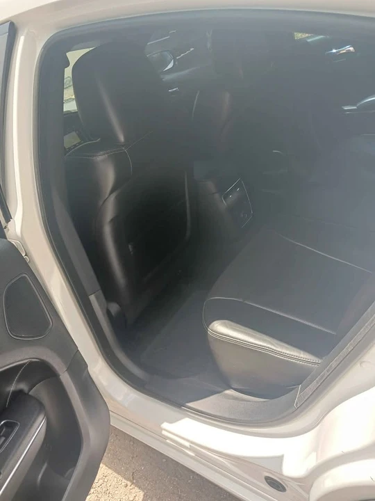 2014 Dodge Charger 7th Gen - Image 3 of 12