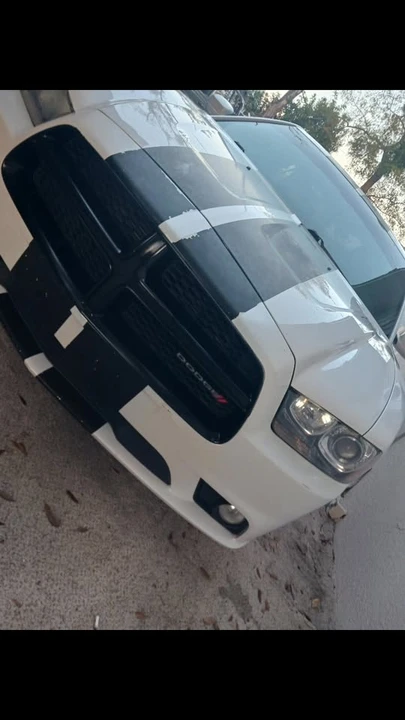 2014 Dodge Charger 7th Gen - Image 12 of 12