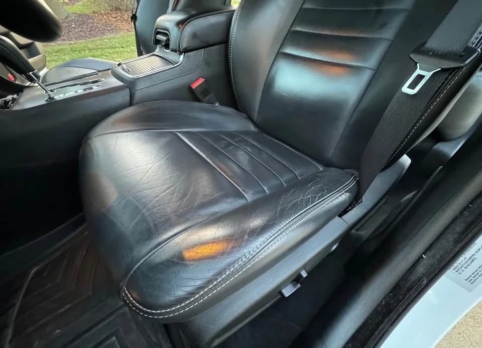 2014 Dodge Charger 7th Gen - Image 17 of 20