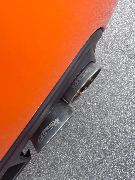 2014 Dodge Charger - Image 15 of 15