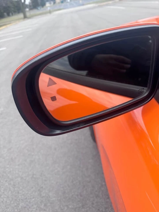 2014 Dodge Charger - Image 14 of 15