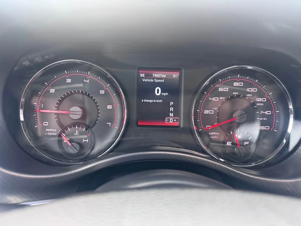 2014 Dodge Charger - Image 8 of 15