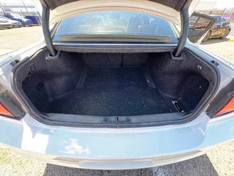2014 Dodge Charger 7th Gen - Image 14 of 17