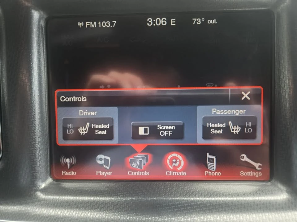 2014 Dodge Charger 7th Gen - Image 17 of 20