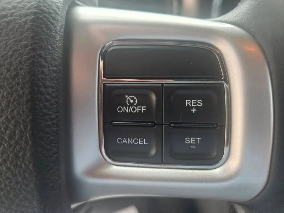 2014 Dodge Charger 7th Gen - Image 14 of 20