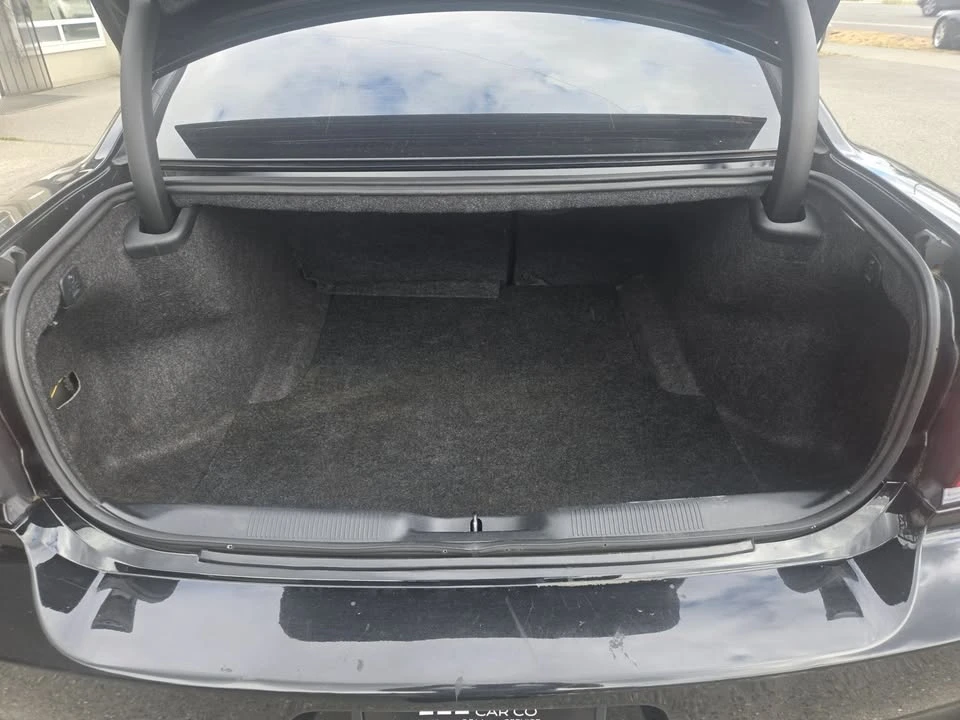 2014 Dodge Charger 7th Gen - Image 19 of 20