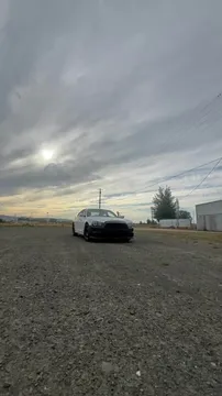 2014 Dodge Charger R/T