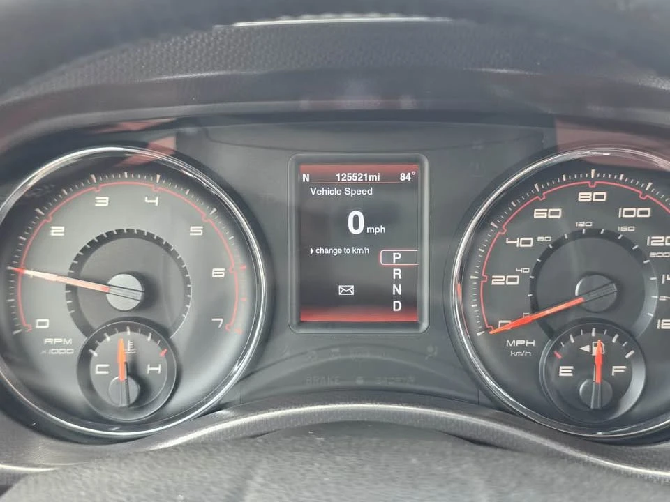 2014 Dodge Charger 7th Gen - Image 12 of 14