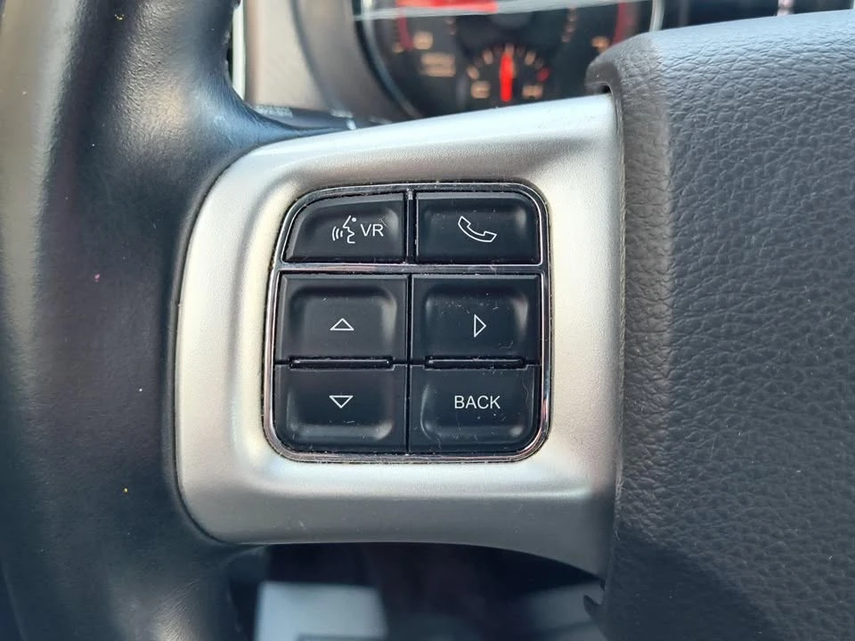 2014 Dodge Charger 7th Gen - Image 10 of 20