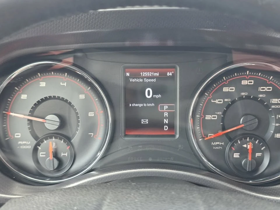 2014 Dodge Charger 7th Gen - Image 12 of 14