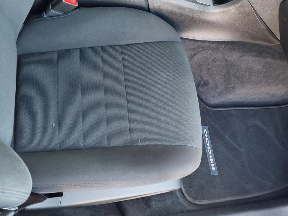 2014 Dodge Charger 7th Gen - Image 18 of 20